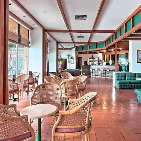 Estudio Vista Mar Em Vilamoura *