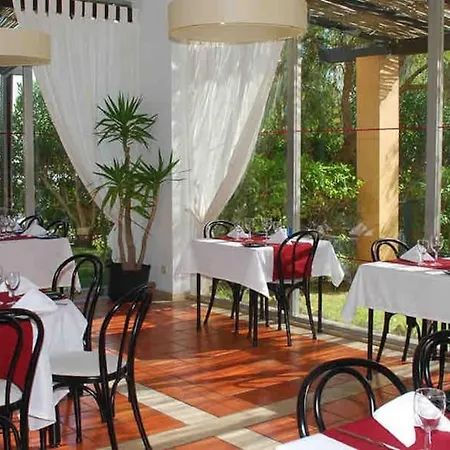 Estudio Vista Mar Em Vilamoura * Quarteira