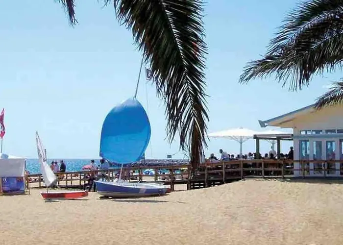 Estudio Vista Mar Em Vilamoura Appartement Quarteira