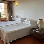 Estudio Vista Mar Em Vilamoura