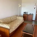 Estudio Vista Mar Em Vilamoura 公寓