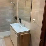Estudio Vista Mar Em Vilamoura