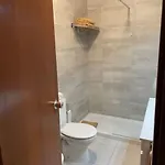 Estudio Vista Mar Em Vilamoura 奎特里拉