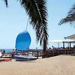 Estudio Vista Mar Em Vilamoura 公寓 奎特里拉