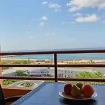 Estudio Vista Mar Em Vilamoura 公寓