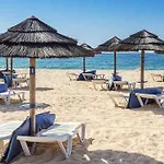 Estudio Vista Mar Em Vilamoura