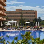 Estudio Vista Mar Em Vilamoura 奎特里拉