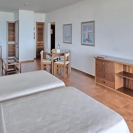 شقة Estudio Vista Mar Em Vilamoura *